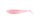 Fox Rage Zander Pro Shad 7,5cm Pink Candy