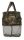 Fox Camolite Bait/Air Dry Bag Large