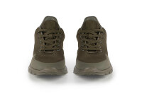 Fox Olive Trainer Size 9/43