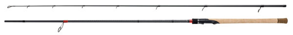 Penzill EXTREMOS Shad XX-fast 2,40m 14-58g