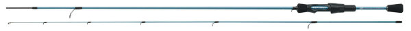 WFT Penzill Softbait UL 1,95m 1-3g