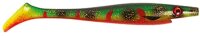 Strike Pro Pig Shad 172A 23cm 90g 133