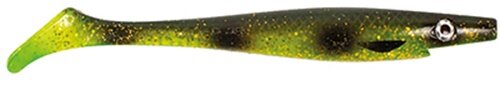 Strike Pro Pig Shad 172A 23cm 90g 134