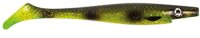 Strike Pro Pig Shad 172A 23cm 90g 134