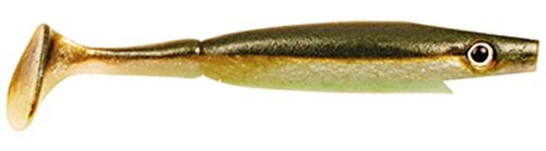 Strike Pro Piglet Shad 172F 8,5cm 4g C001