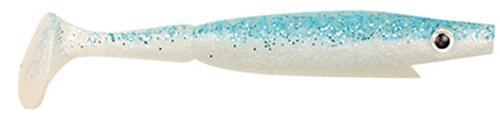 Strike Pro Piglet Shad 172F 8,5cm 4g C011