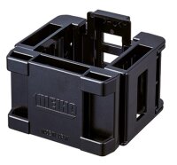 MEIHO Multiholder BM-25 black