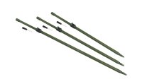 Pelzer Screw Bank Stick 120cm