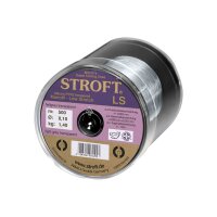 Stroft LS 500m 0,10mm 1,4kg