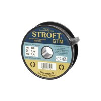 Stroft GTM 300m 0,18mm 3,6kg