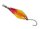 Magic Trout Bloody Zoom Spoon 2,5g 3cm rot/gelb