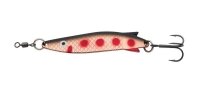 Abu Garcia Toby 20g LF Trout