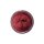 Berkley Power Bait Troutbait 50g Chunky Cherry