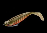 Delalande Neo Shallow Texas 13cm 5g STRANGE PERCH