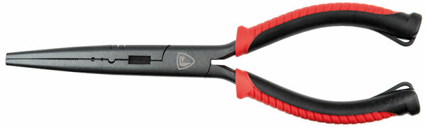 Fox Rage Long Nose Pliers 8,5inch 22cm