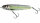 Salmo Sweeper sinking 10cm 19g Silver Chartreuse Shad