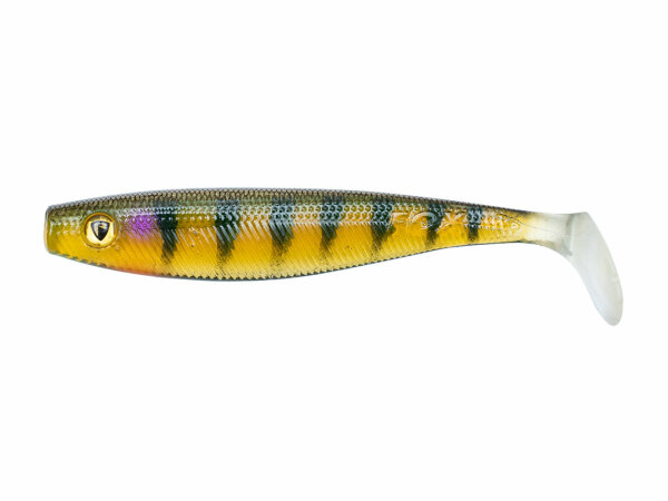 Fox Rage Pro Shad UV 28cm Stickleback