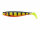 Fox Rage Pro Shad UV 14cm Perch