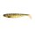 Fox Rage Pro Shad Classic 2 10cm Pike