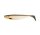 Fox Rage Pro Shad Classic 2 28cm Silver Baitfish