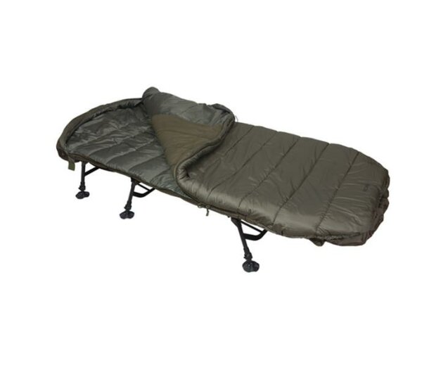 Sonik SK-TEK Sleeping Bag