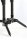 Sonik Xtractor 2 Rod Pod