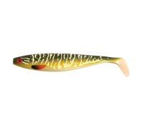 Fox Rage Pro Shad Classic 2 28cm Pike