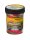 Berkley Power Bait Munchy Melon 50g