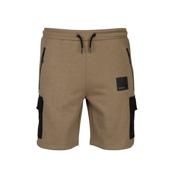 Nash Cargo Short Gr.S