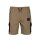 Nash Cargo Short Gr.S