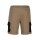 Nash Cargo Short Gr.S