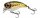 Spro Fat Iris Hardlure 4cm 5,4g Brown Trout