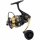 Abu Garcia Superior 4000SH