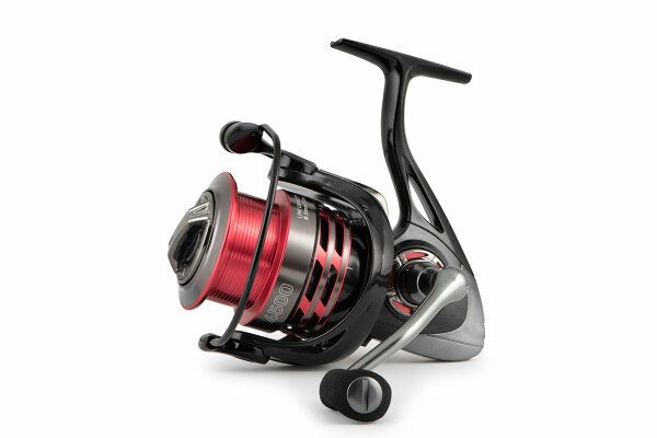 Fox Rage PrismX 4500 Reel