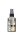 CarpZoom PredatorZ Soft Lure Spray Aal 50ml