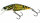 Salmo Bullhead 6cm sinking bullhead