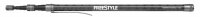 Spro Xtender Net Handle 3,80m