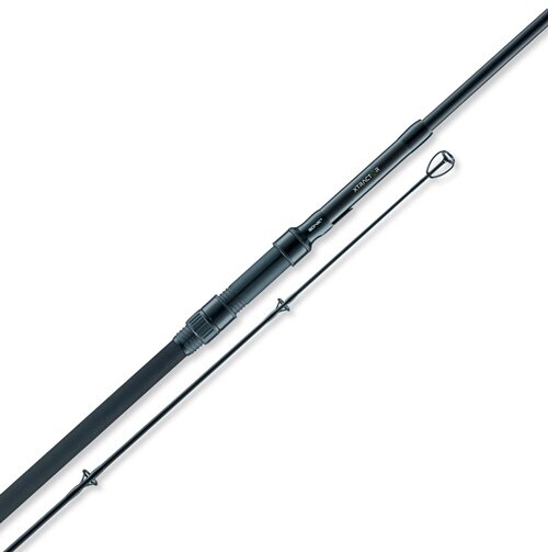 Sonik Xtraktor Carp Rod 9 3,00lb