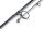 Sonik Xtraktor Carp Rod 9 3,00lb