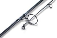 Sonik Xtraktor Carp Rod 10 3,25lb