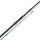 Sonik Xtraktor Carp Rod 10 3,25lb