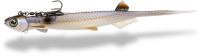 Quantum Pelagic Shad Set PIN 60g 21cm baby zander