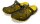 Black Cat Cat Clogs 46