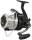 Spro Super Long Cast Pro 460 Reel