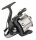 Spro Super Long Cast Pro 460 Reel