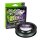 Berkley Sick 2-1 Braid 150m 0,08mm Fluorocarbon 50m 0,25mm