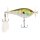 Berkley Spin Bomb 60 12g MF Bluegill