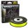 Spiderwire Dura4 Braid 300m 0,17mm 15kg yellow