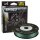 Spiderwire Dura4 Braid 300m 0,12mm 10,5kg moosgreen