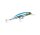 Storm So-Run Heavy Minnow 90mm 27g Blue Sardine